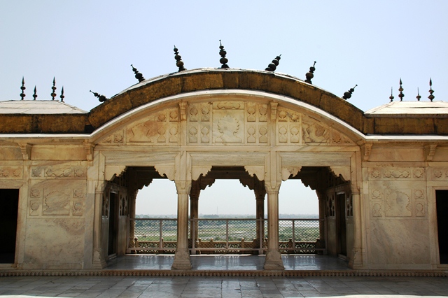 252_India_Agra_Fort.JPG