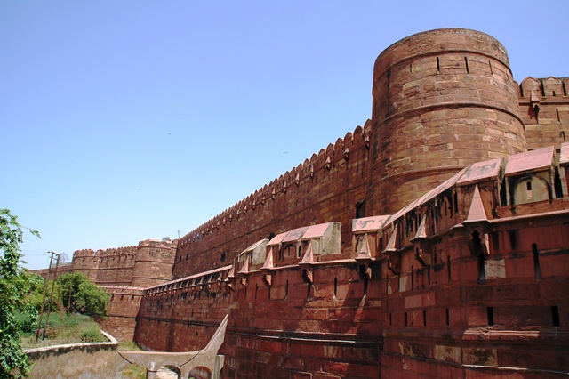 265_India_Agra_Fort.JPG
