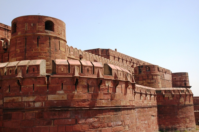 266_India_Agra_Fort.JPG