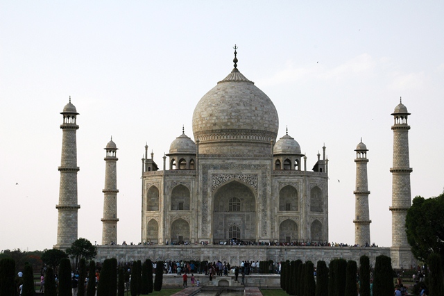286_India_Taj_Mahal.JPG