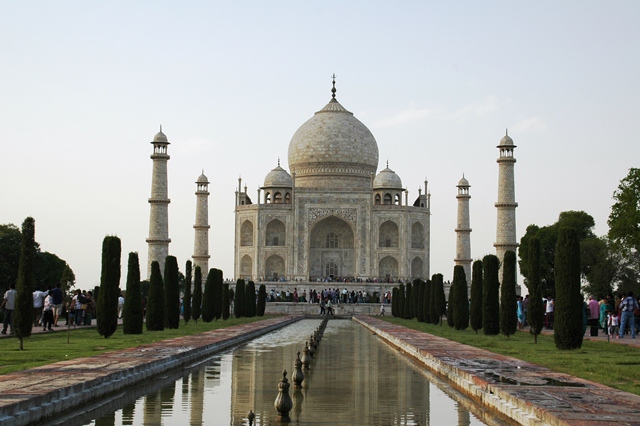 287_India_Taj_Mahal.JPG
