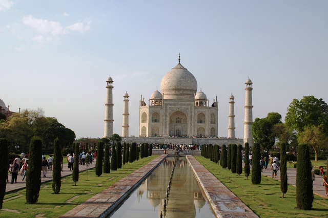 291_India_Taj_Mahal.JPG