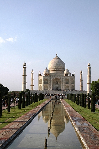 293_India_Taj_Mahal.JPG