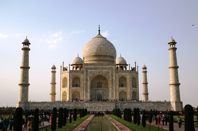 297_India_Taj_Mahal.JPG