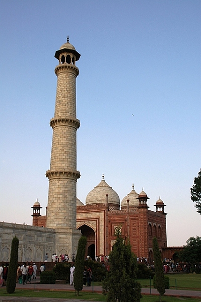 298_India_Taj_Mahal.JPG