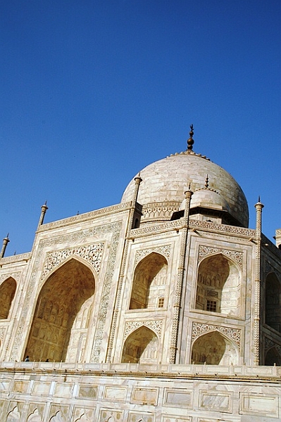 300_India_Taj_Mahal.JPG