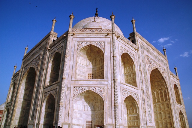305_India_Taj_Mahal.JPG