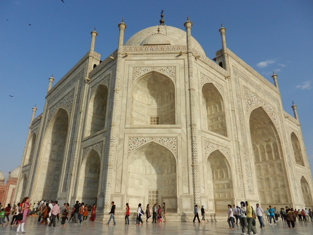 306_India_Taj_Mahal.JPG - 