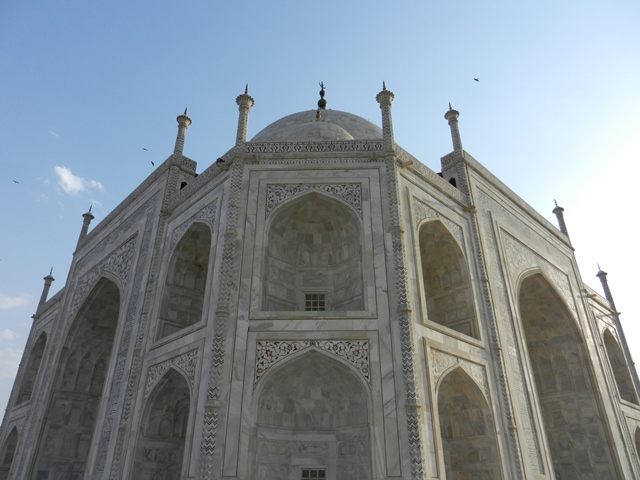 307_India_Taj_Mahal.JPG - 