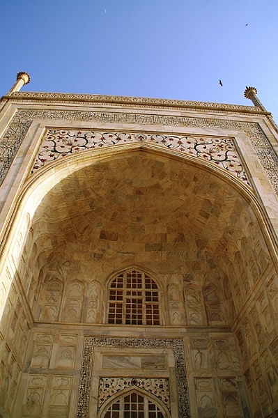 311_India_Taj_Mahal.JPG