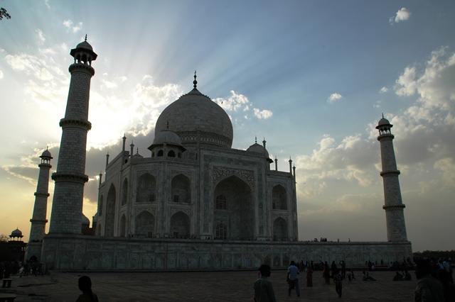319_India_Taj_Mahal.JPG