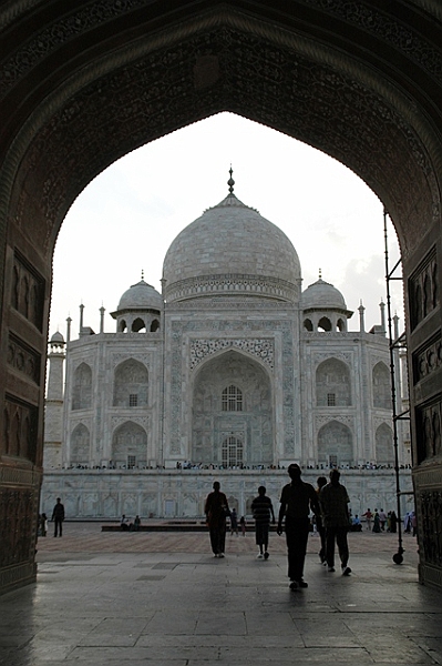 321_India_Taj_Mahal.JPG