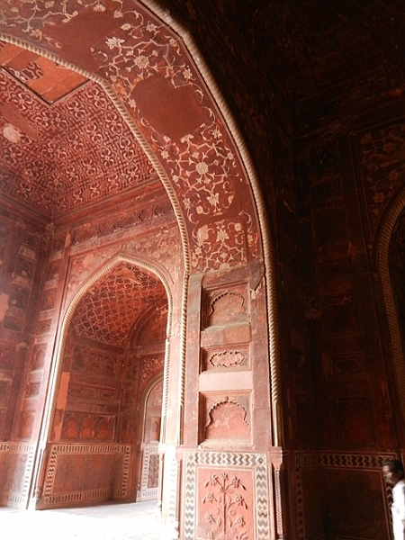 324_India_Taj_Mahal.JPG - 