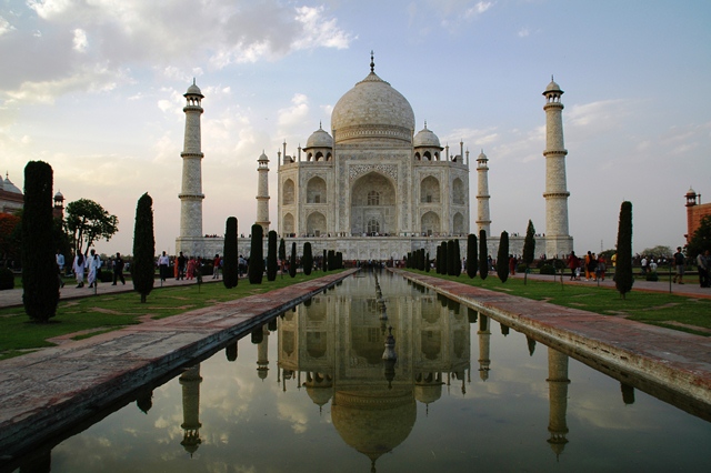 330_India_Taj_Mahal.JPG