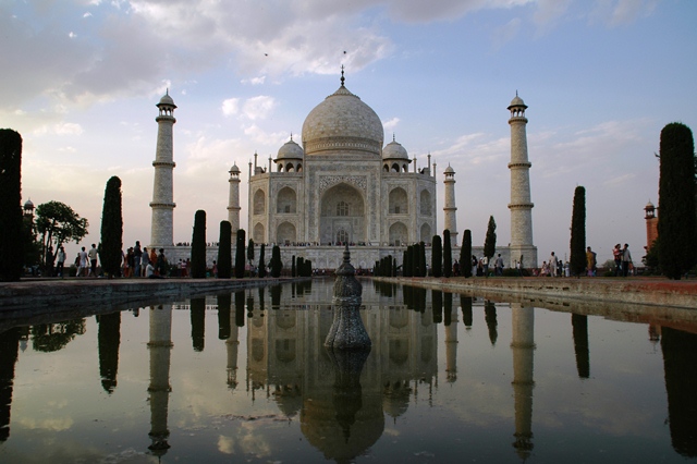332_India_Taj_Mahal.JPG