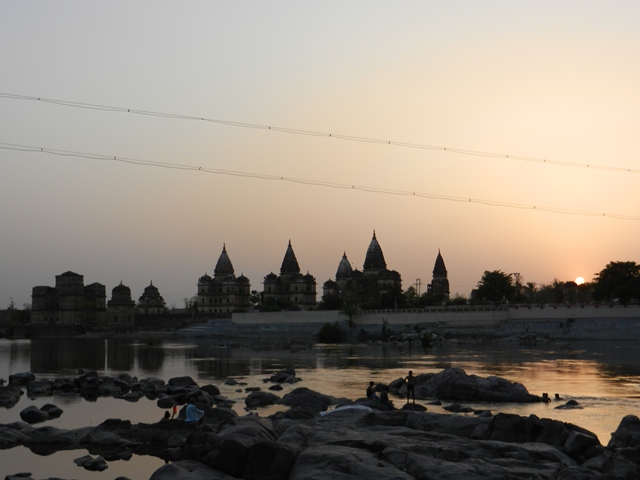 365_India_Orchha.JPG - 