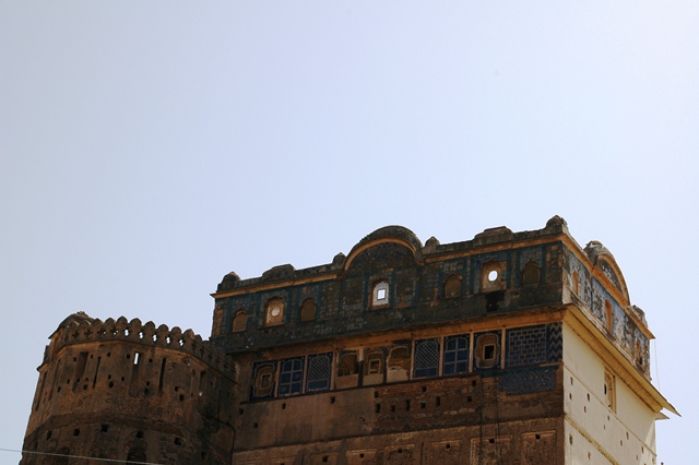 368_India_Orchha_Jehangir_Mahal.JPG