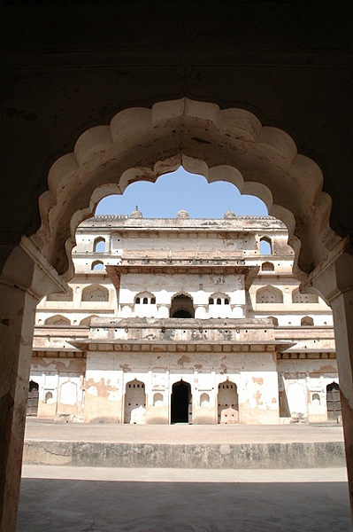 372_India_Orchha_Jehangir_Mahal.JPG