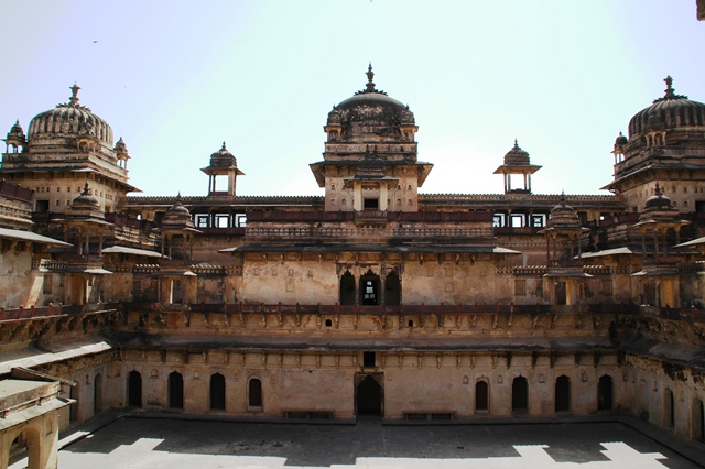 380_India_Orchha_Jehangir_Mahal.JPG