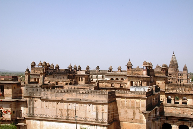 381_India_Orchha_Jehangir_Mahal.JPG