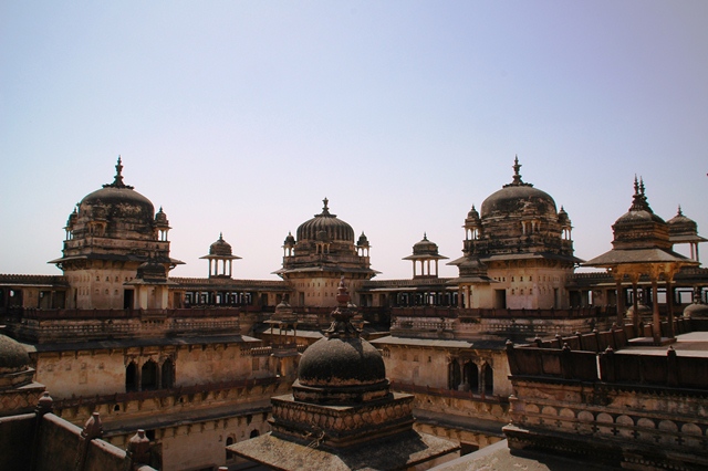 387_India_Orchha_Jehangir_Mahal.JPG