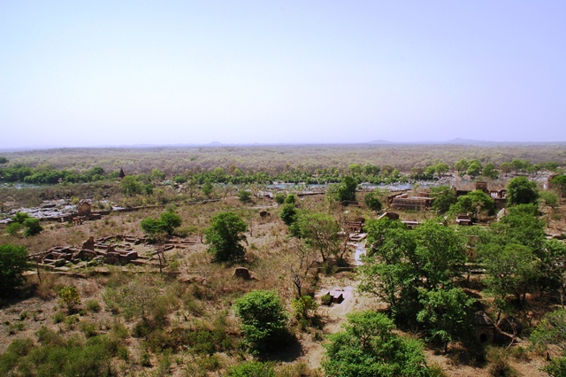 390_India_Orchha_Jehangir_Mahal.JPG