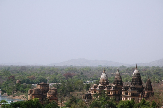 391_India_Orchha_Jehangir_Mahal.JPG