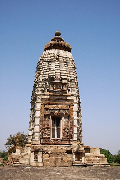 411_India_Khajuraho_Western_Temples.JPG