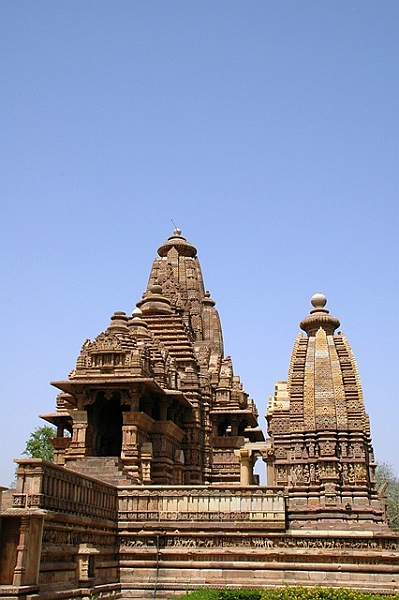 412_India_Khajuraho_Western_Temples.JPG