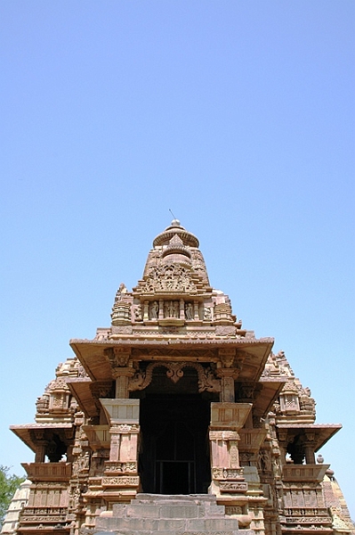 414_India_Khajuraho_Western_Temples.JPG
