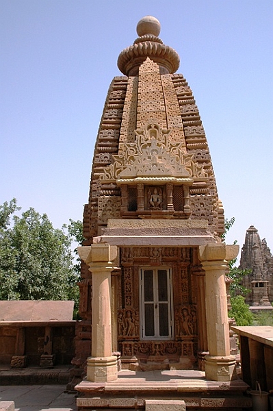 415_India_Khajuraho_Western_Temples.JPG