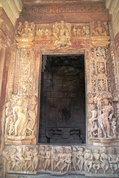 416_India_Khajuraho_Western_Temples.JPG