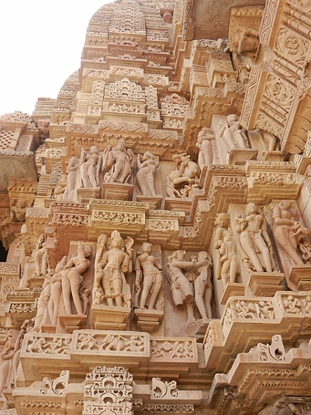 426_India_Khajuraho_Western_Temples.JPG - 