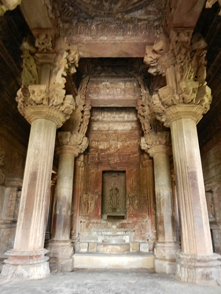 428_India_Khajuraho_Western_Temples.JPG - 