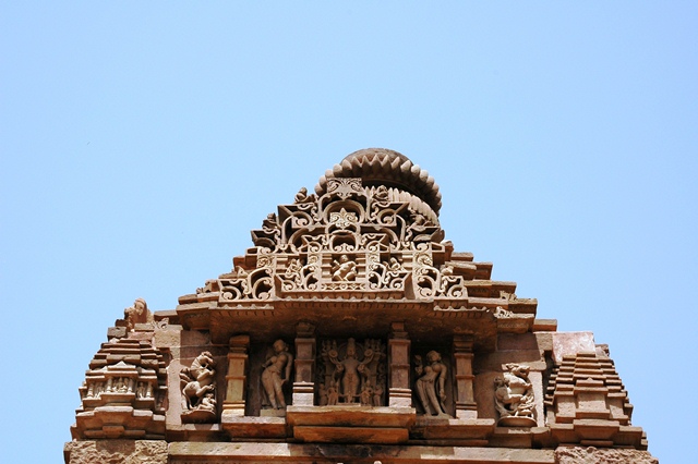 439_India_Khajuraho_Western_Temples.JPG