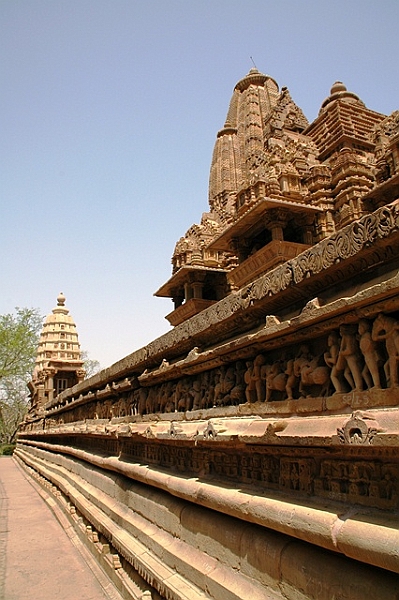 440_India_Khajuraho_Western_Temples.JPG