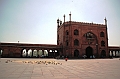 006_India_New_Delhi_Jama_Masjid