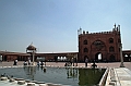 009_India_New_Delhi_Jama_Masjid