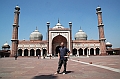 010_India_New_Delhi_Jama_Masjid_Privat