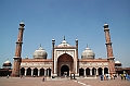 012_India_New_Delhi_Jama_Masjid