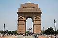014_India_New_Delhi_India_Gate