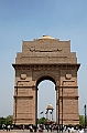 015_India_New_Delhi_India_Gate