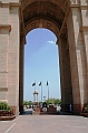 016_India_New_Delhi_India_Gate
