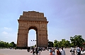 019_India_New_Delhi_India_Gate