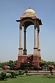 021_India_New_Delhi_India_Gate