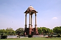 022_India_New_Delhi_India_Gate