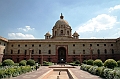 024_India_New_Delhi_Parlament
