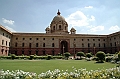 025_India_New_Delhi_Parlament