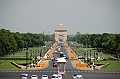 026_India_New_Delhi_India_Gate