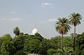038_India_New_Delhi_Humayuns_Tomb